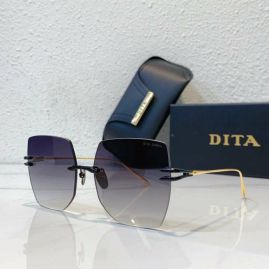 Picture of DITA Sunglasses _SKUfw51907001fw